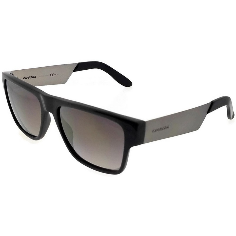 CA5014-S-8QB-VD-55 CARRERA SUNGLASSES